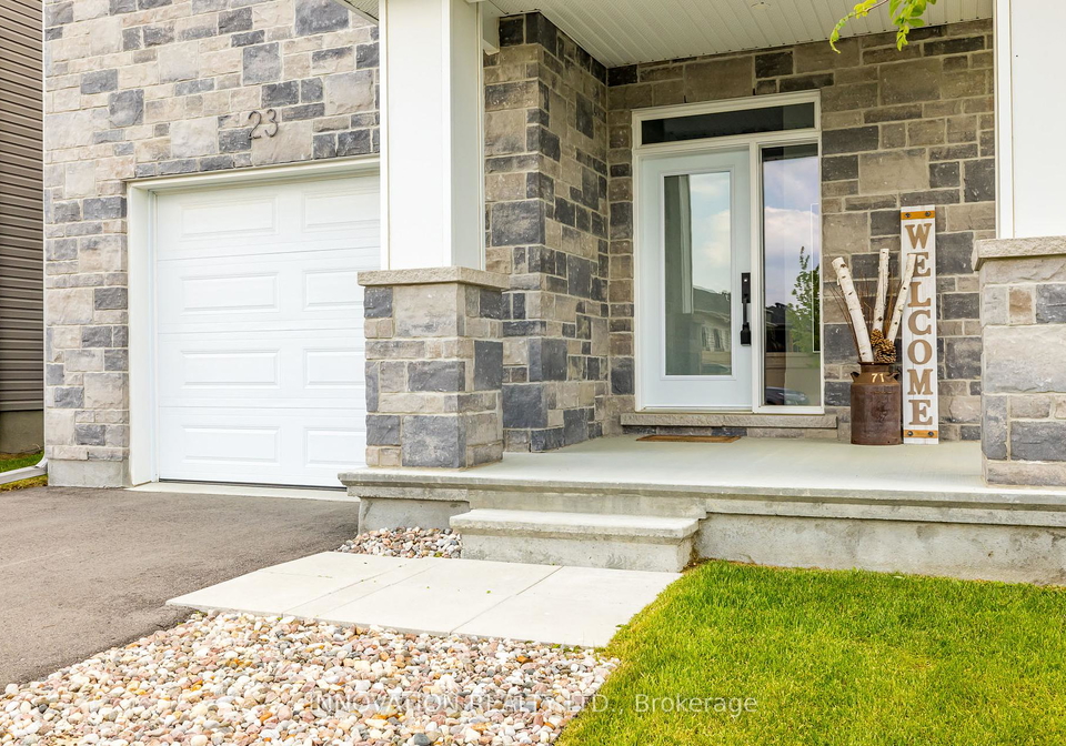 23-mac-beattie-drive-arnprior-ontario-x12216638