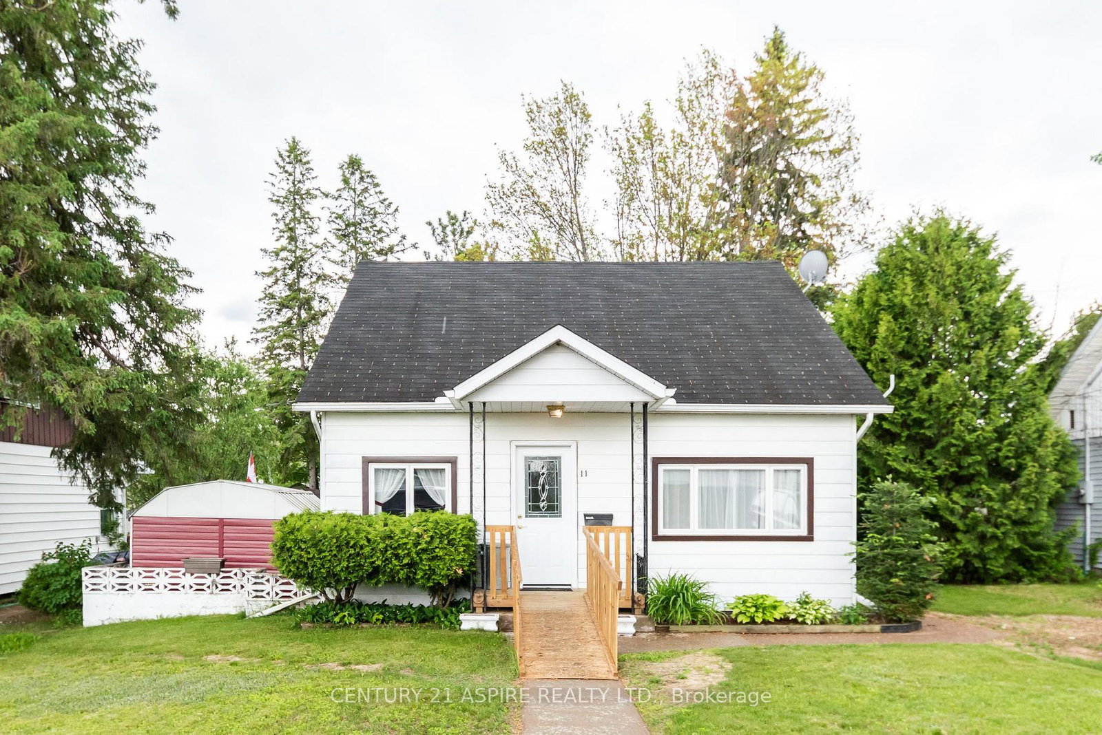 11-troyes-street-deep-river-ontario-x12216640