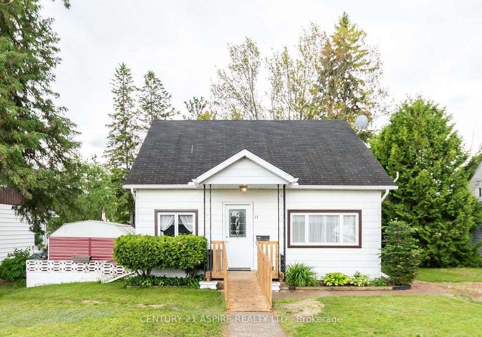 11-troyes-street-deep-river-ontario-x12216640