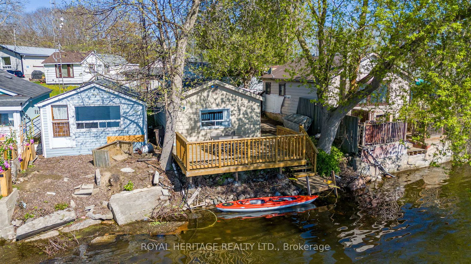 117e-wood-duck-road-otonabee-south-monaghan-ontario-x12216647