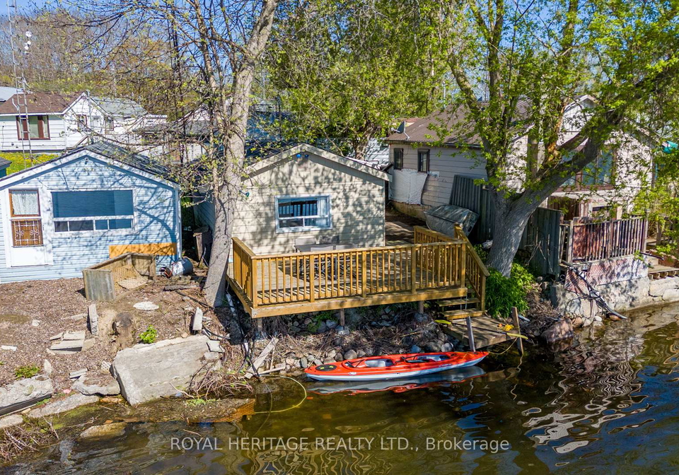 117e-wood-duck-road-otonabee-south-monaghan-ontario-x12216647