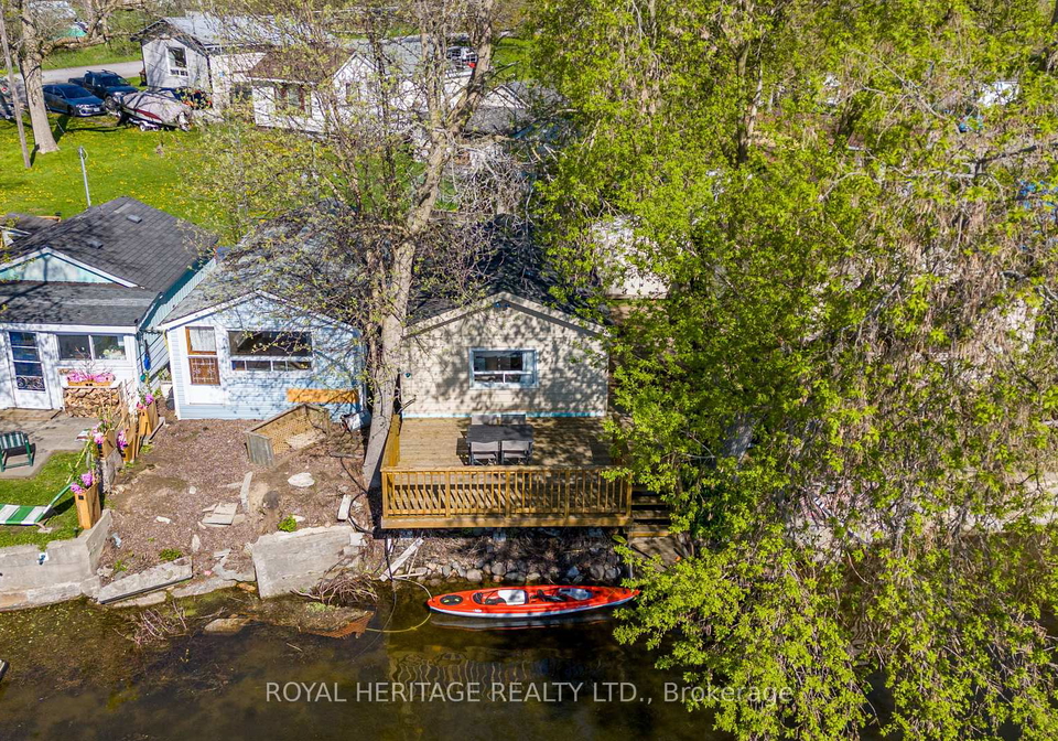 117e-wood-duck-road-otonabee-south-monaghan-ontario-x12216647