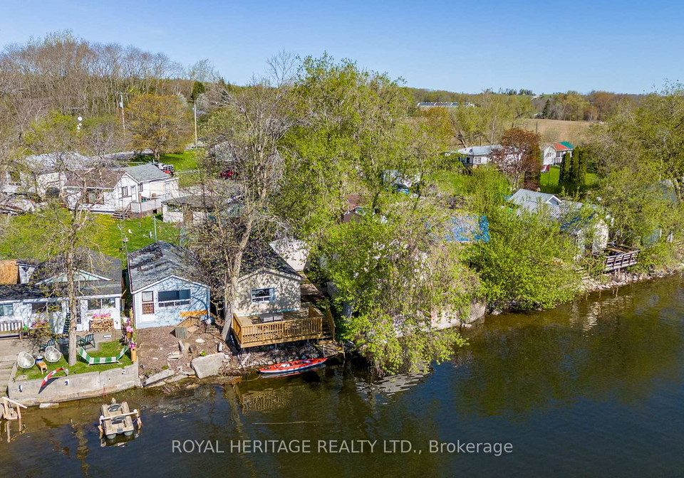117e-wood-duck-road-otonabee-south-monaghan-ontario-x12216647