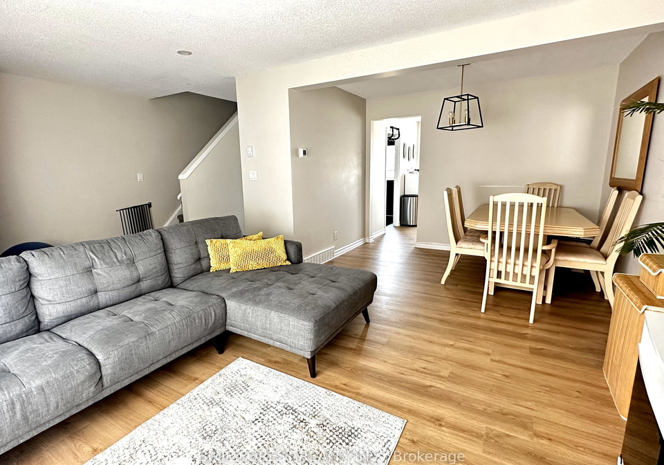355-sandringham-crescent-london-south-ontario-x12216659