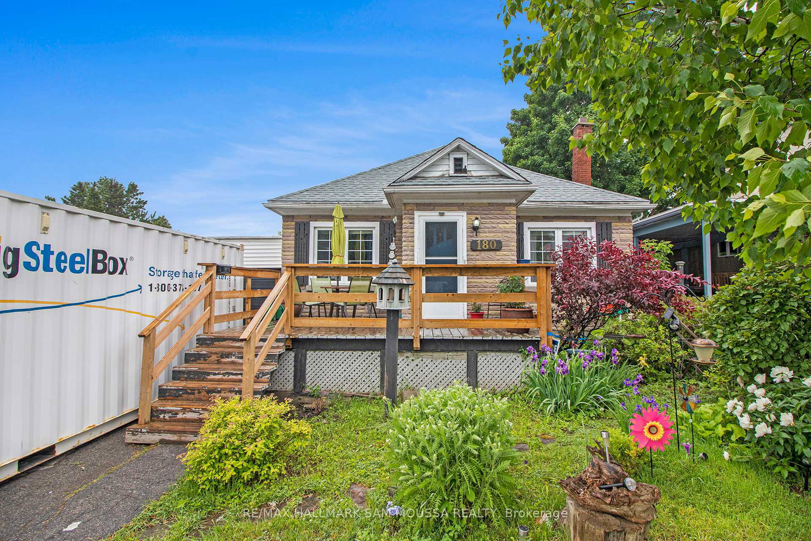180-tabor-avenue-ottawa-ontario-x12216660