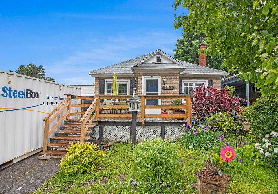 180-tabor-avenue-ottawa-ontario-x12216660
