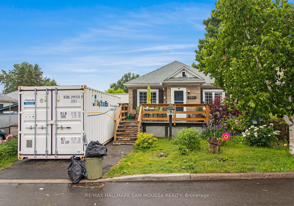 180-tabor-avenue-ottawa-ontario-x12216660