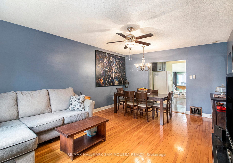 180-tabor-avenue-ottawa-ontario-x12216660