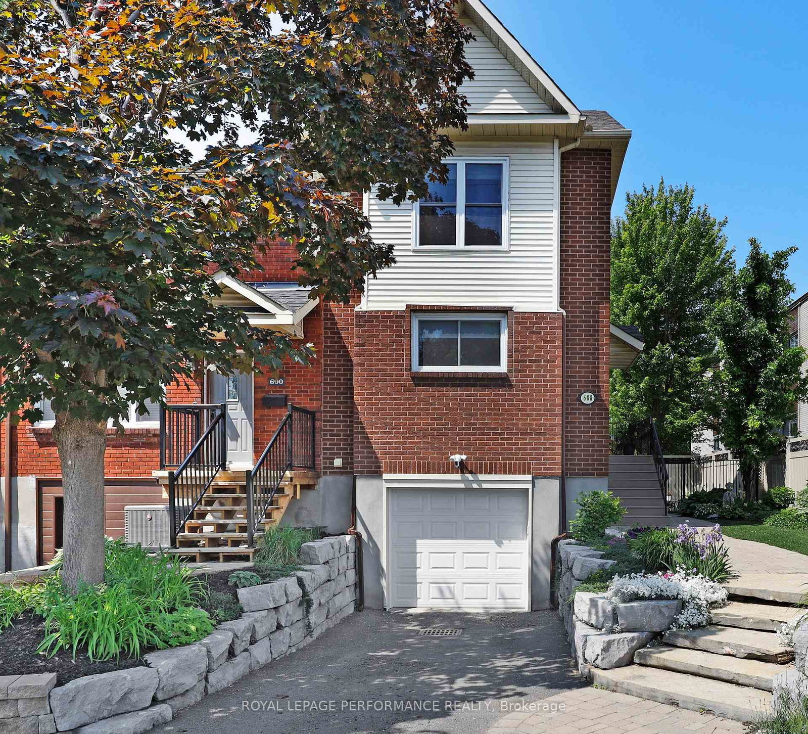 688-tweedsmuir-avenue-ottawa-ontario-x12216662