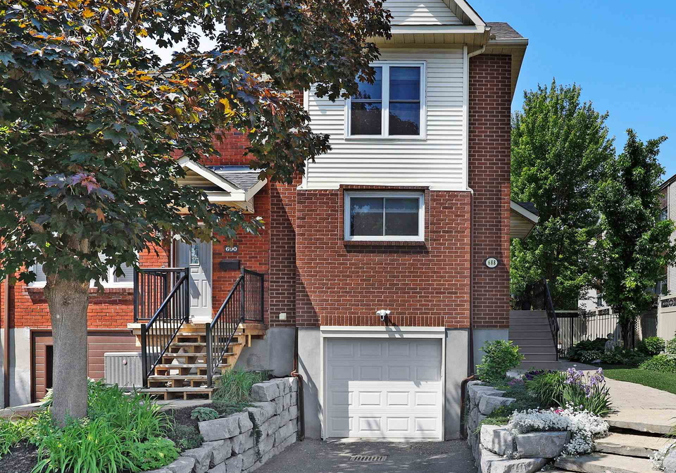 688-tweedsmuir-avenue-ottawa-ontario-x12216662