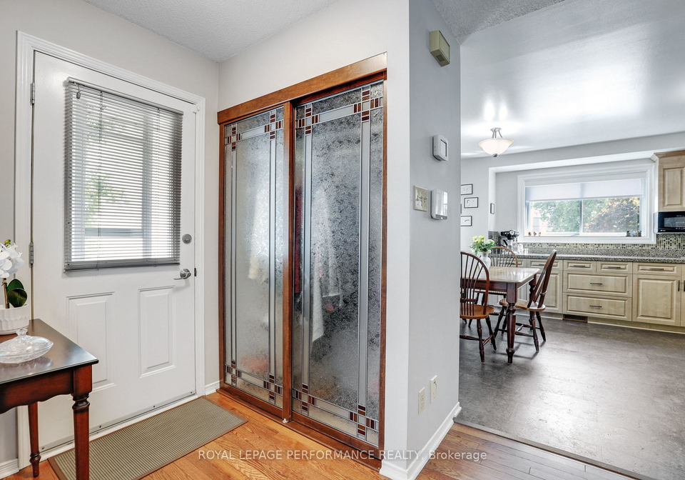 688-tweedsmuir-avenue-ottawa-ontario-x12216662