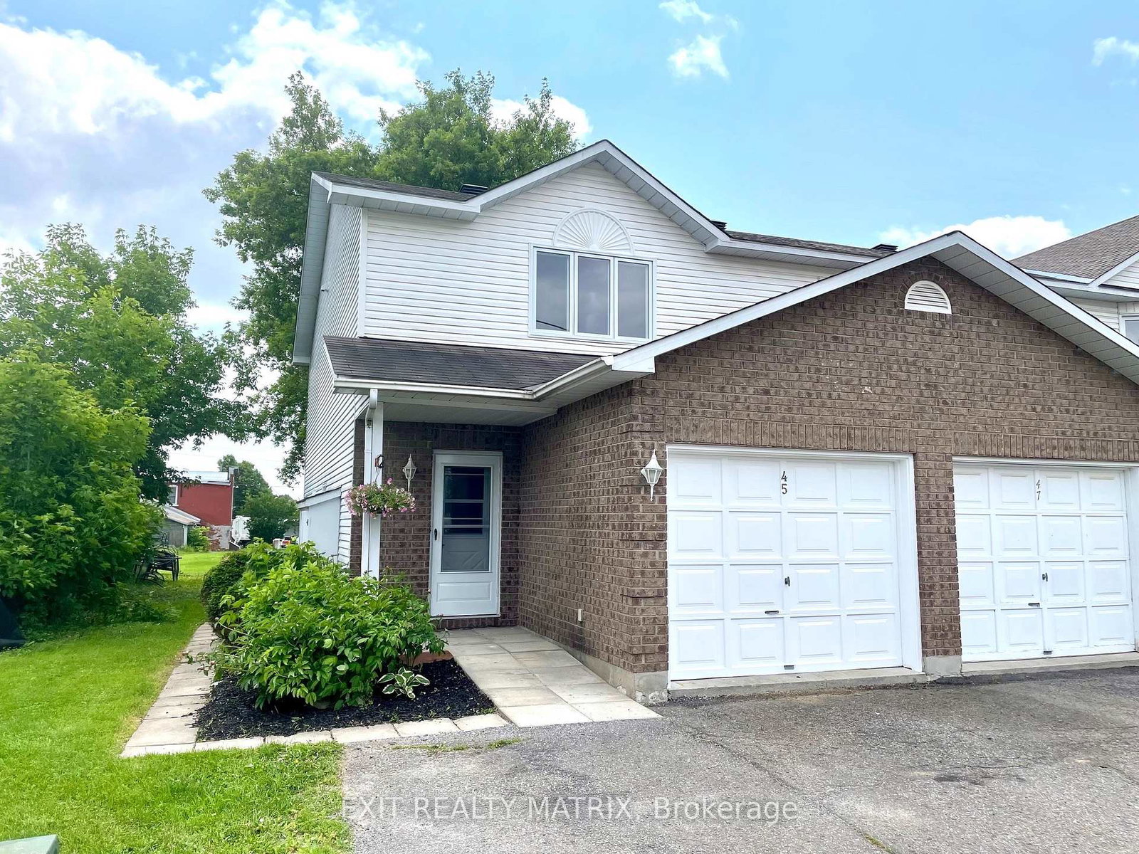 45-forget-street-russell-ontario-x12216671