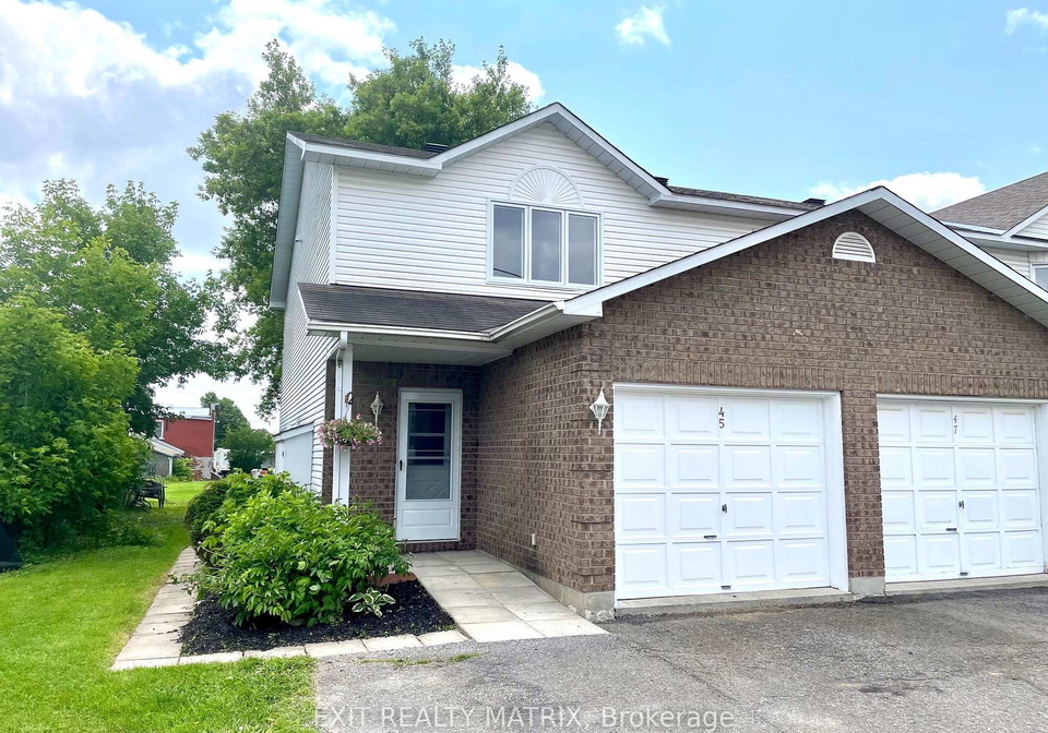 45-forget-street-russell-ontario-x12216671