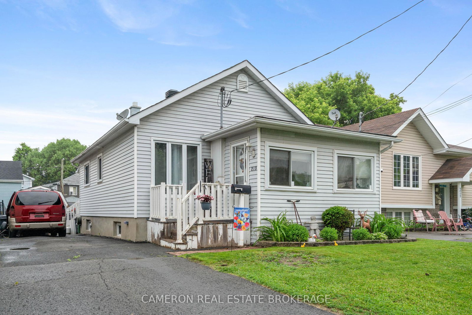 219-seventh-street-e-cornwall-ontario-x12216683