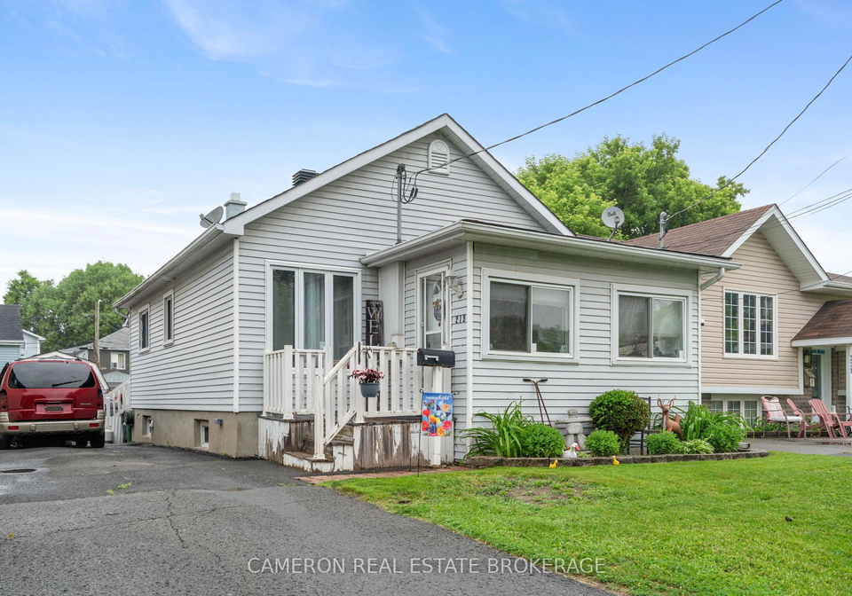 219-seventh-street-e-cornwall-ontario-x12216683