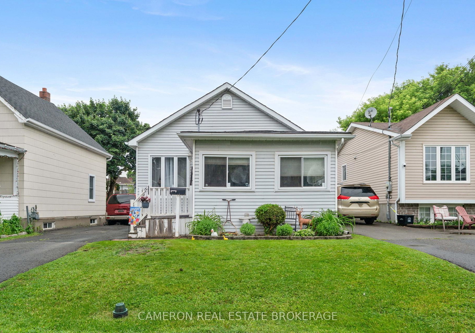 219-seventh-street-e-cornwall-ontario-x12216683