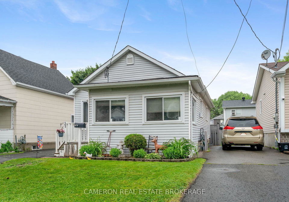 219-seventh-street-e-cornwall-ontario-x12216683