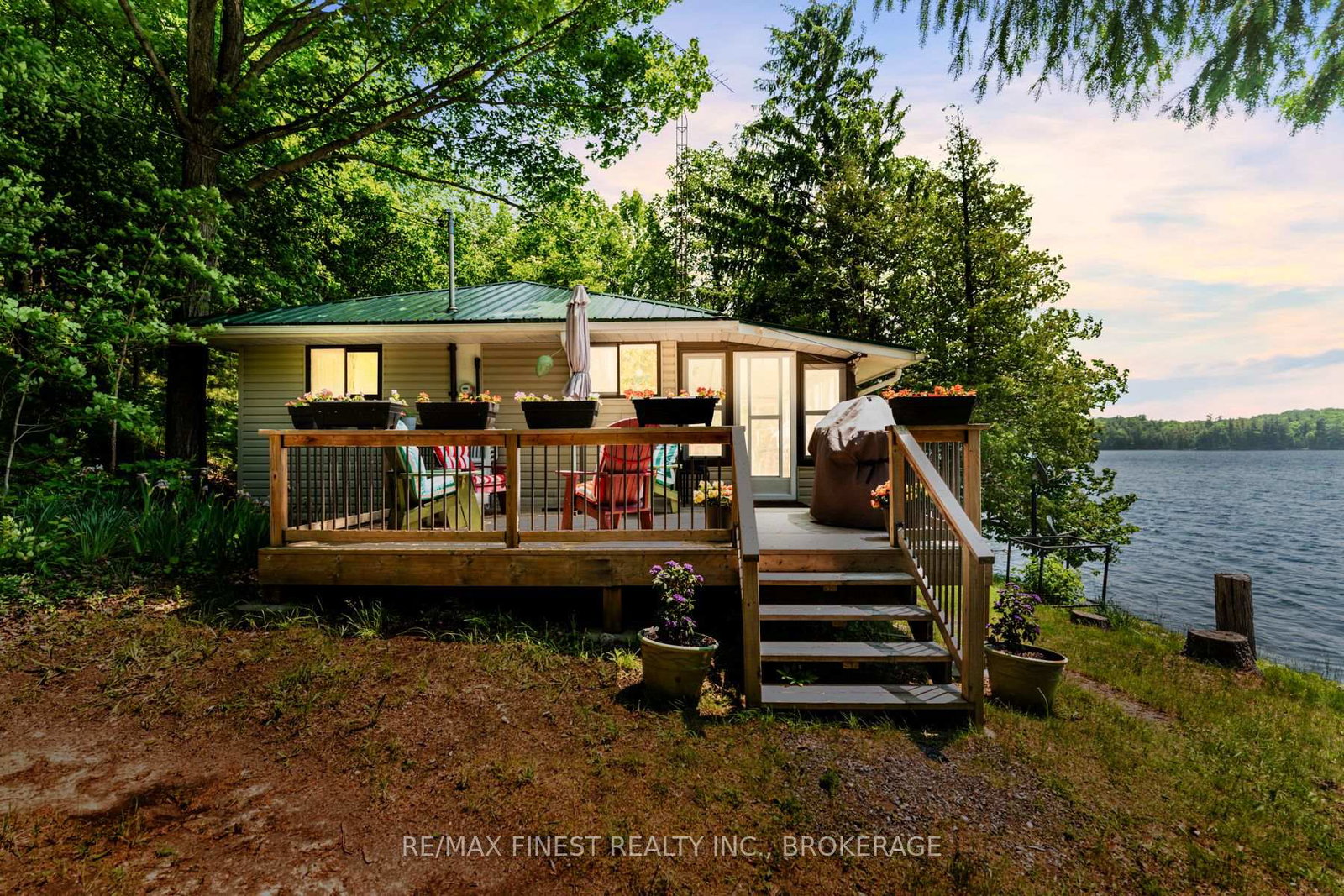 101-split-rail-lane-frontenac-ontario-x12216700