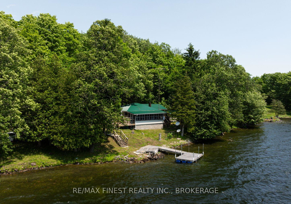 101-split-rail-lane-frontenac-ontario-x12216700