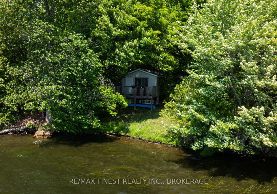 101-split-rail-lane-frontenac-ontario-x12216700