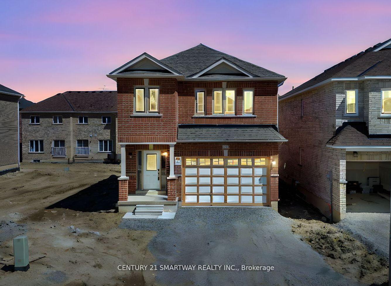 46-huntsworth-avenue-thorold-ontario-x12216731