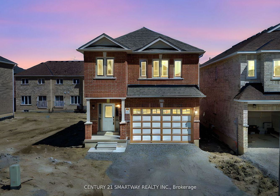 46-huntsworth-avenue-thorold-ontario-x12216731