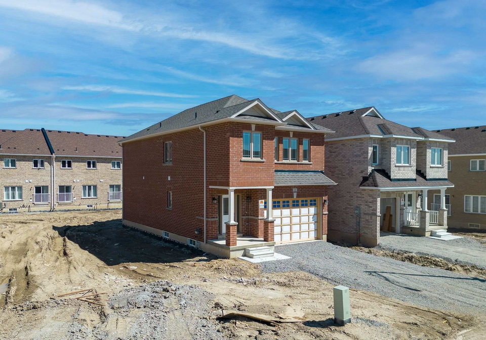 46-huntsworth-avenue-thorold-ontario-x12216731