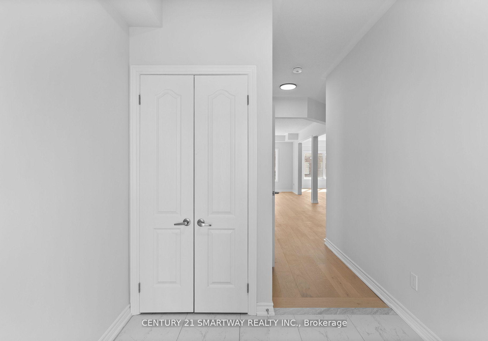 46-huntsworth-avenue-thorold-ontario-x12216731
