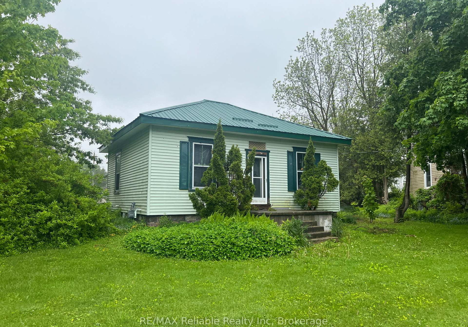 83-north-street-s-central-huron-ontario-x12216732