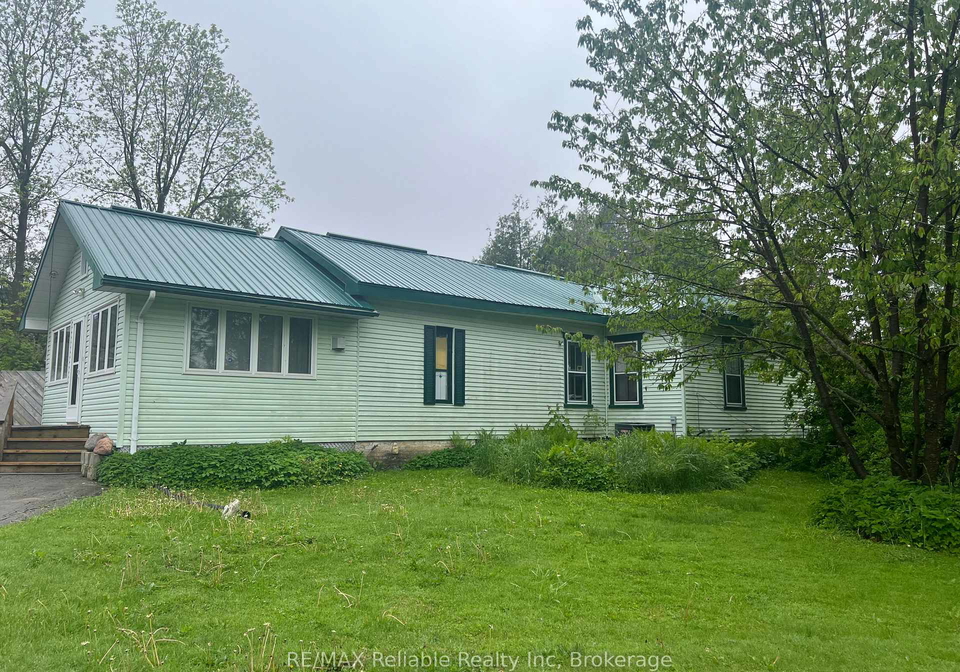 83-north-street-s-central-huron-ontario-x12216732