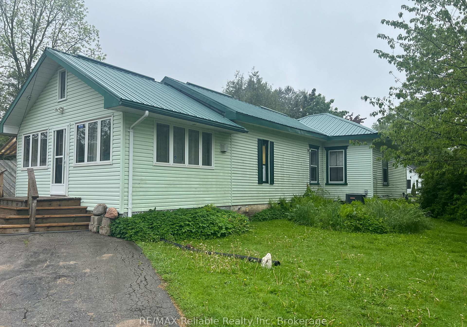 83-north-street-s-central-huron-ontario-x12216732