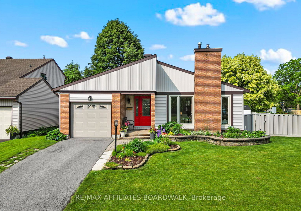 2-liveoak-crescent-ottawa-ontario-x12216733
