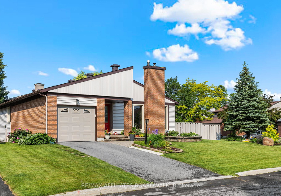 2-liveoak-crescent-ottawa-ontario-x12216733