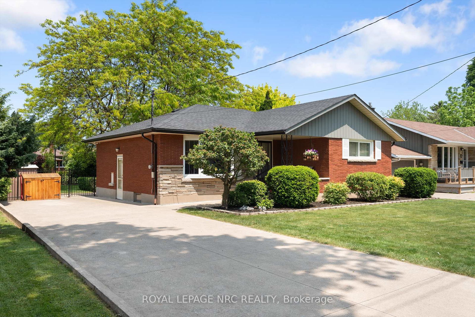 47-parnell-road-st-catharines-ontario-x12216734