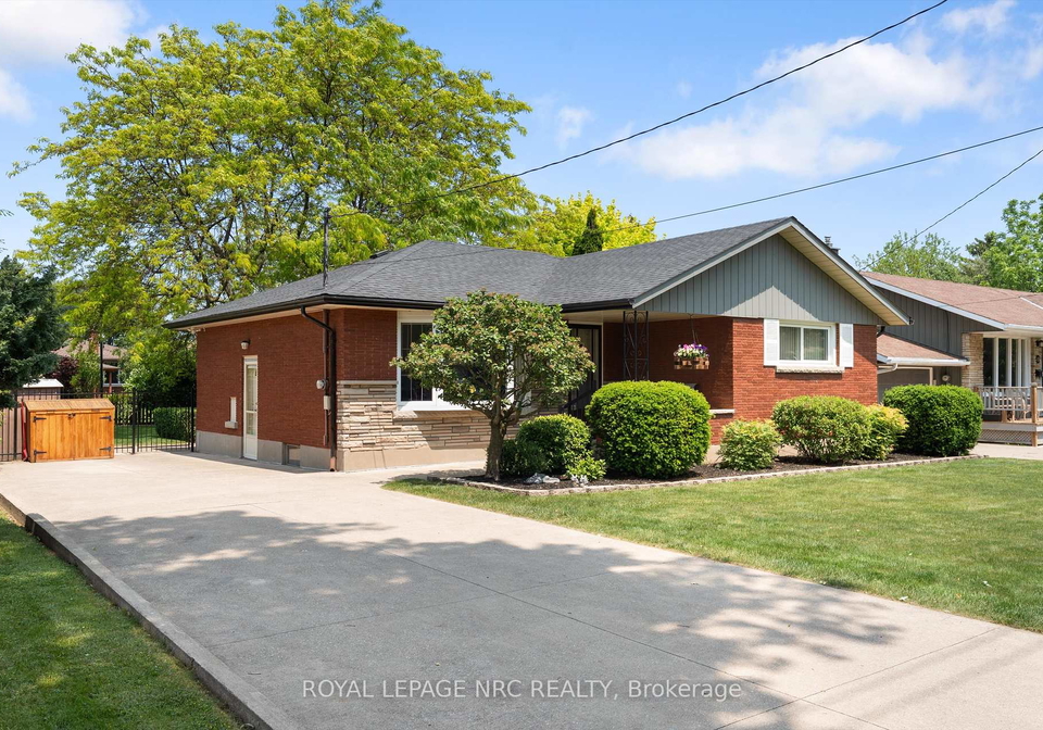 47-parnell-road-st-catharines-ontario-x12216734