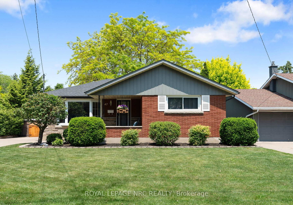 47-parnell-road-st-catharines-ontario-x12216734