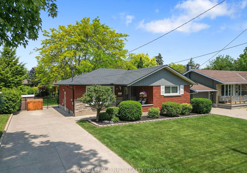 47-parnell-road-st-catharines-ontario-x12216734