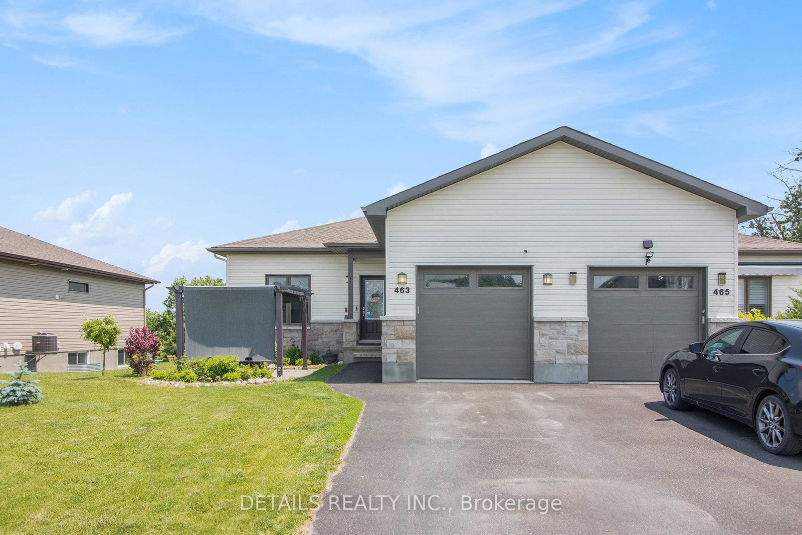 463-lancaster-lane-north-dundas-ontario-x12216745