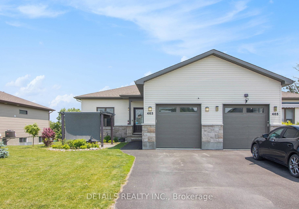 463-lancaster-lane-north-dundas-ontario-x12216745