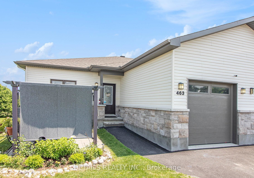 463-lancaster-lane-north-dundas-ontario-x12216745