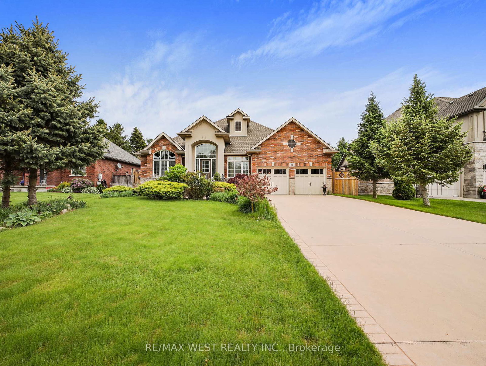 59-cherry-ridge-boulevard-pelham-ontario-x12216754