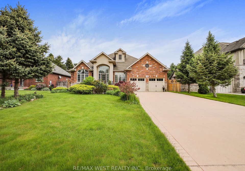 59-cherry-ridge-boulevard-pelham-ontario-x12216754