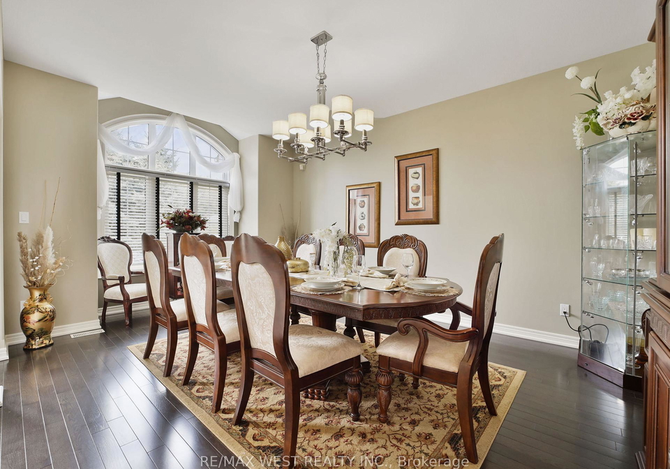59-cherry-ridge-boulevard-pelham-ontario-x12216754