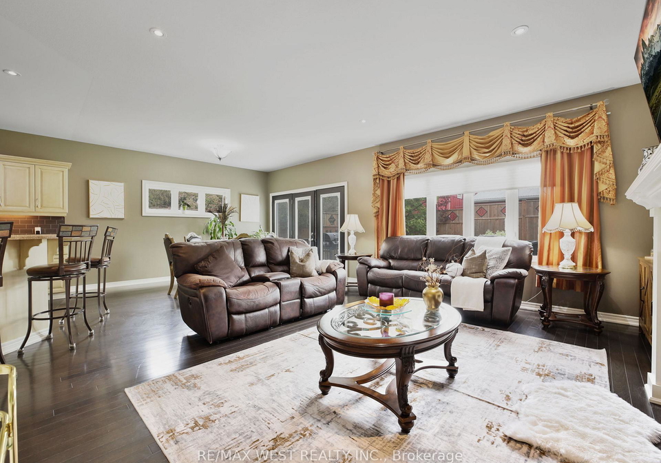 59-cherry-ridge-boulevard-pelham-ontario-x12216754