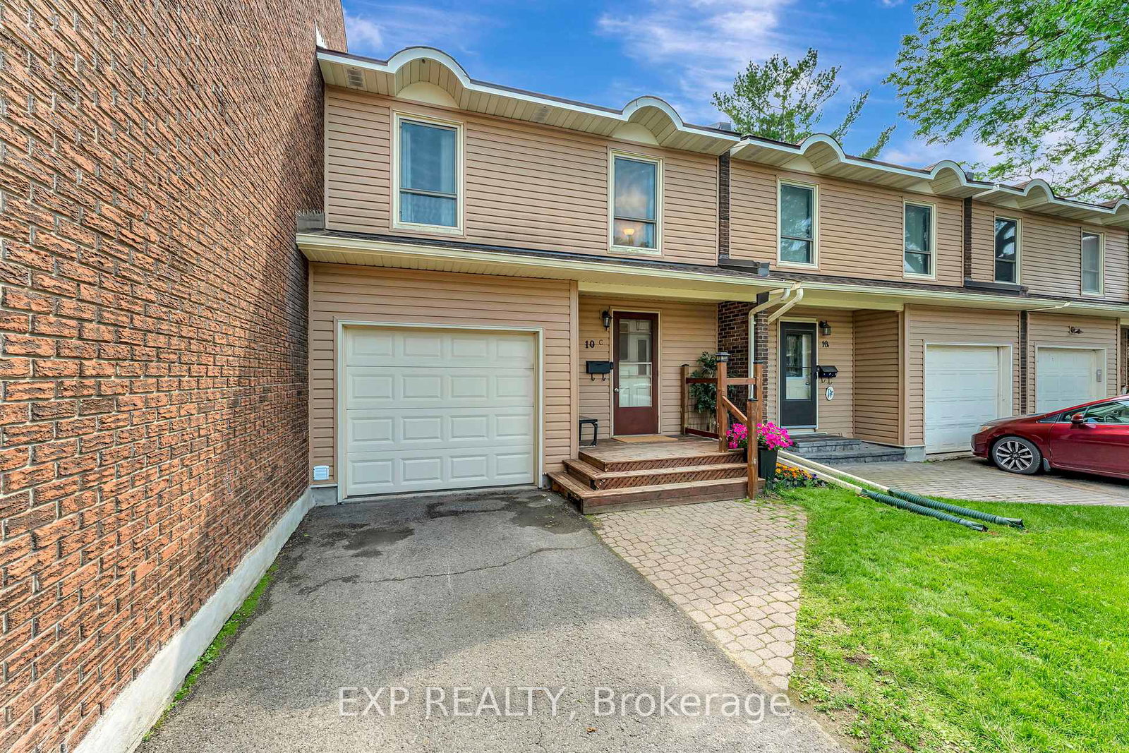 10-arnold-drive-ottawa-ontario-x12216766