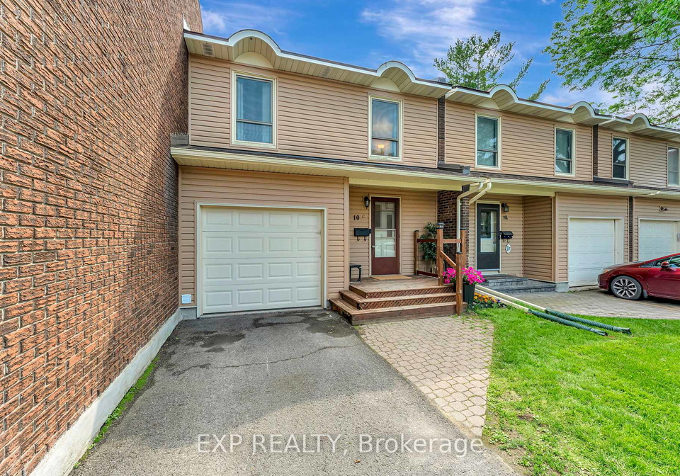 10-arnold-drive-ottawa-ontario-x12216766