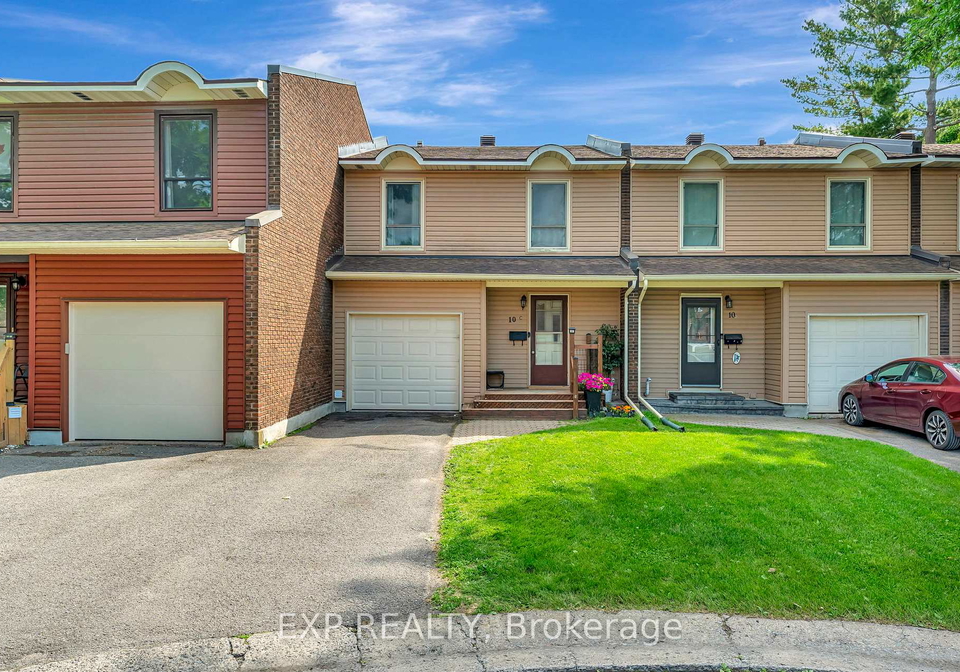 10-arnold-drive-ottawa-ontario-x12216766