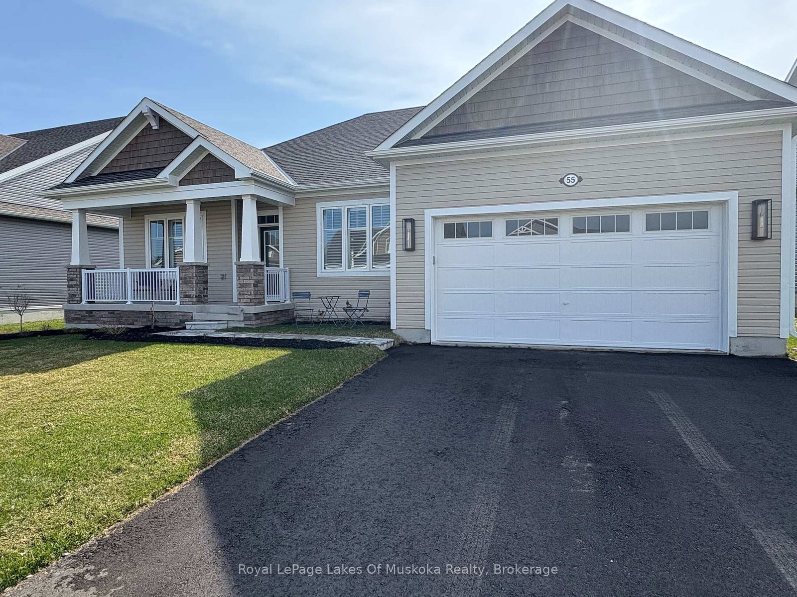 55-dyer-crescent-bracebridge-ontario-x12216767