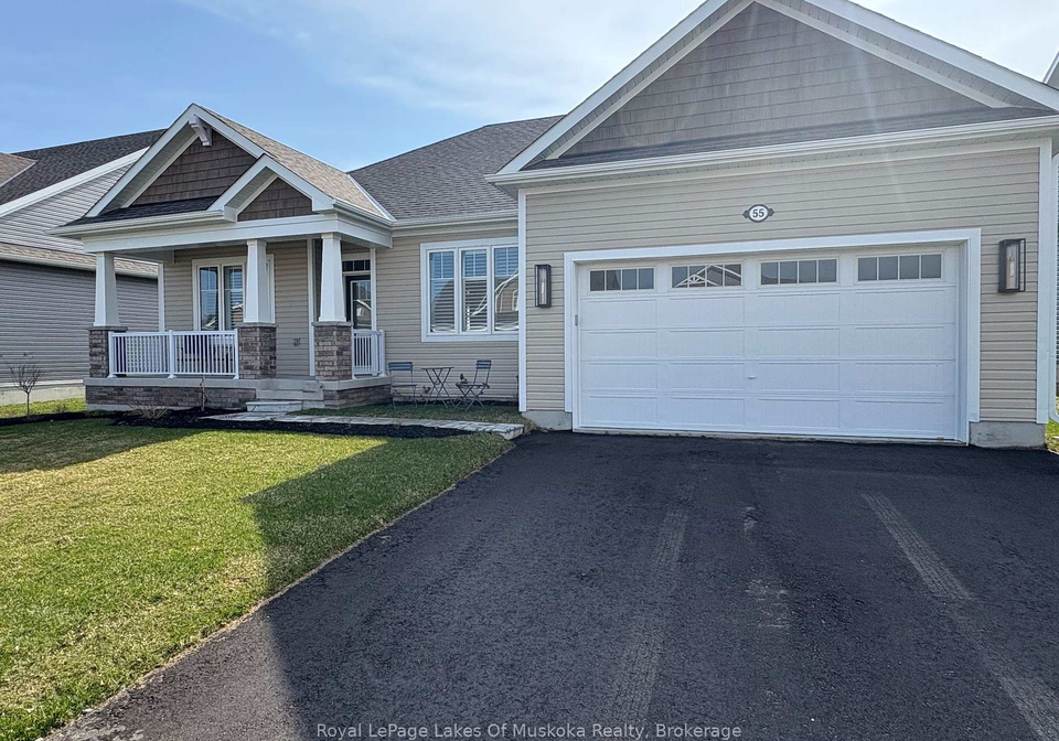 55-dyer-crescent-bracebridge-ontario-x12216767