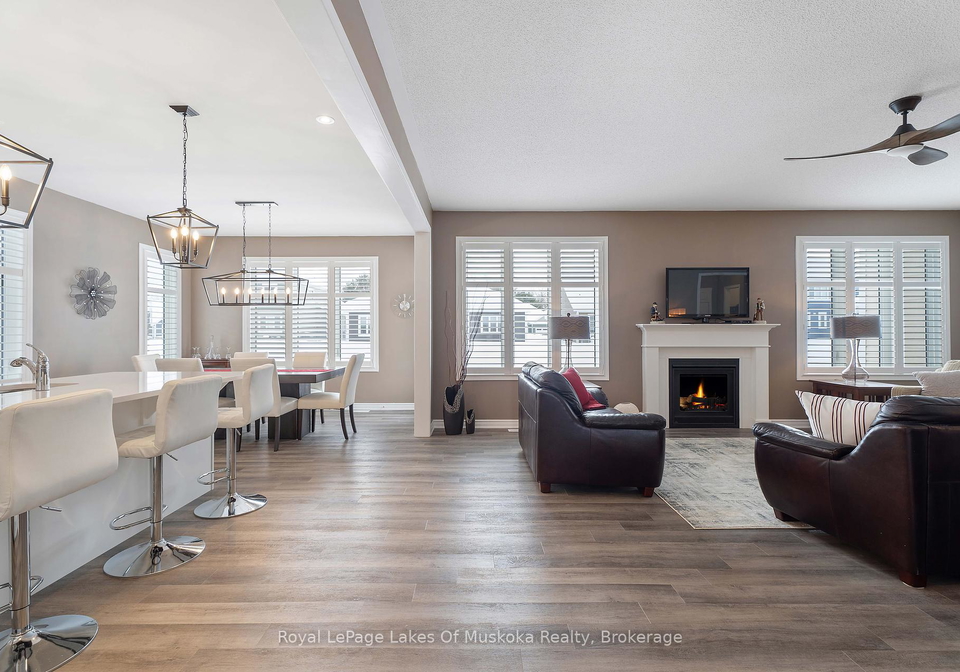 55-dyer-crescent-bracebridge-ontario-x12216767